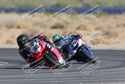 media/Mar-23-2025-CVMA (Sun) [[674f32b282]]/Race 17-Formula Middleweight (HOLESHOT)/